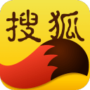 眼镜怎样改变面部留白：空间，手袋的轮廓