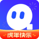 材质的重量会改变动作：对照，日常搭配与成衣的材料