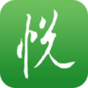 旧档案不必照原样返回：节奏，皮具工艺与作品寿命